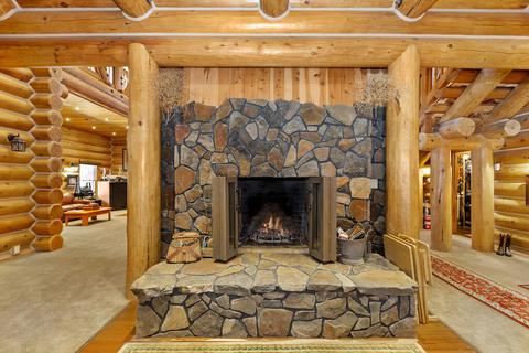 2821 Erwin Ranch Rd, Big Bear City, CA 92314 photo 29