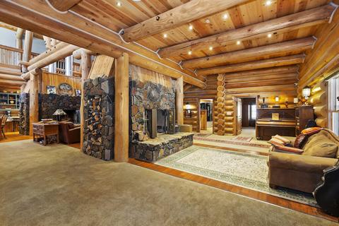 2821 Erwin Ranch Rd, Big Bear City, CA 92314 photo 30