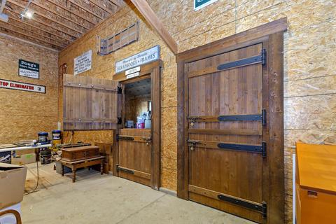 2821 Erwin Ranch Rd, Big Bear City, CA 92314 photo 47