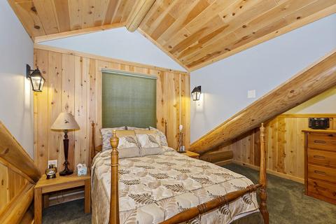 2821 Erwin Ranch Rd, Big Bear City, CA 92314 photo 40