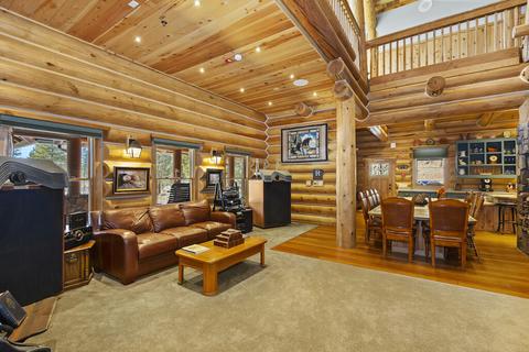 2821 Erwin Ranch Rd, Big Bear City, CA 92314 photo 15