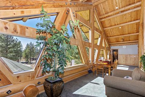 2821 Erwin Ranch Rd, Big Bear City, CA 92314 photo 37