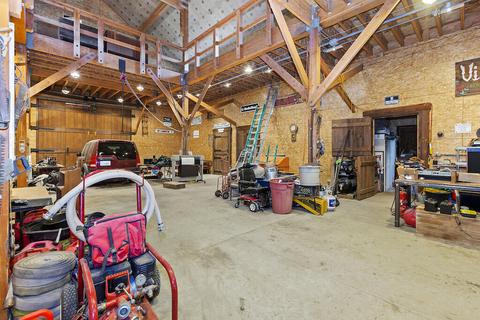 2821 Erwin Ranch Rd, Big Bear City, CA 92314 photo 48