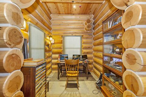 2821 Erwin Ranch Rd, Big Bear City, CA 92314 photo 31