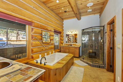 2821 Erwin Ranch Rd, Big Bear City, CA 92314 photo 24