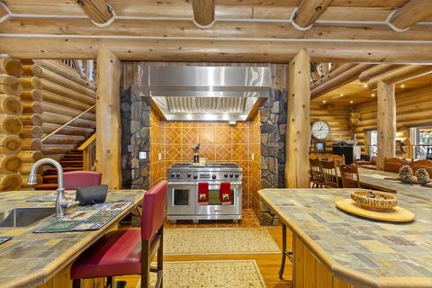 2821 Erwin Ranch Rd, Big Bear City, CA 92314 photo 20