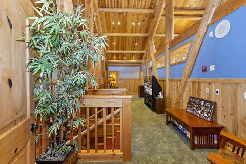2821 Erwin Ranch Rd, Big Bear City, CA 92314 photo 33