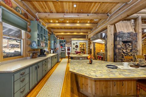 2821 Erwin Ranch Rd, Big Bear City, CA 92314 photo 19