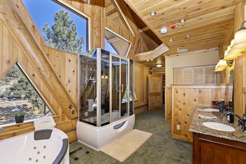 2821 Erwin Ranch Rd, Big Bear City, CA 92314 photo 36