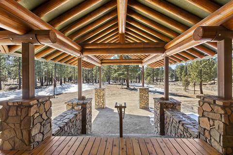 2821 Erwin Ranch Rd, Big Bear City, CA 92314 photo 7