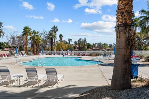 48941 Biery St, Indio, CA 92201 photo 31