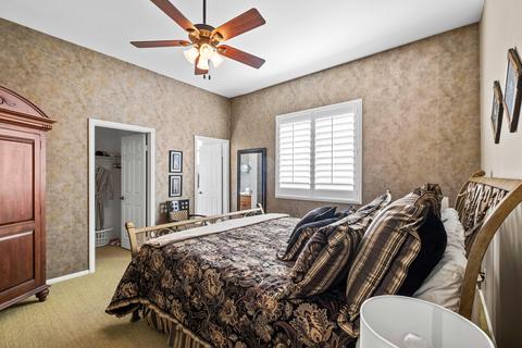 48941 Biery St, Indio, CA 92201 photo 14