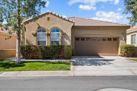 48941 Biery St, Indio, CA 92201 photo 28