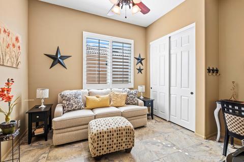 48941 Biery St, Indio, CA 92201 photo 17