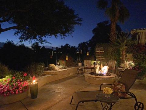 48941 Biery St, Indio, CA 92201 photo 26