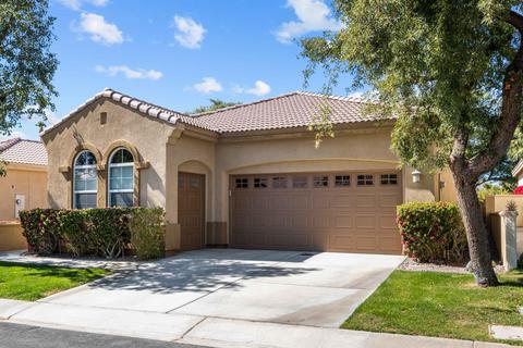 48941 Biery St, Indio, CA 92201 photo 1