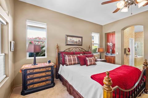 48941 Biery St, Indio, CA 92201 photo 9