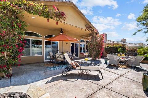 48941 Biery St, Indio, CA 92201 photo 22