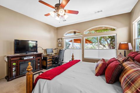 48941 Biery St, Indio, CA 92201 photo 10