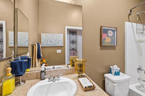 48941 Biery St, Indio, CA 92201 photo 18