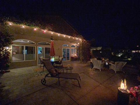 48941 Biery St, Indio, CA 92201 photo 25