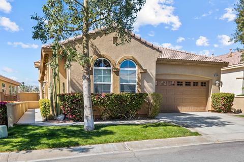 48941 Biery St, Indio, CA 92201 photo 23