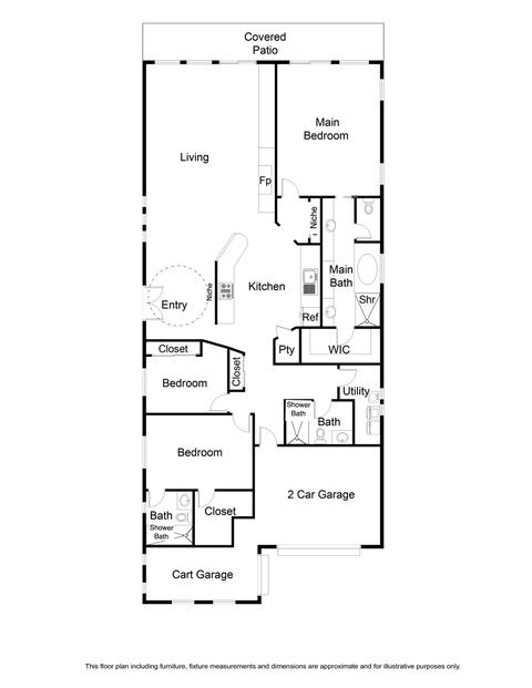 48941 Biery St, Indio, CA 92201 photo 27
