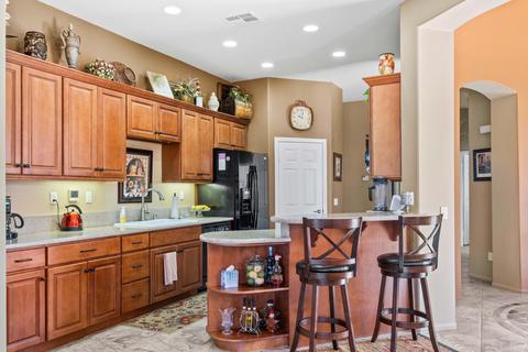 48941 Biery St, Indio, CA 92201 photo 6