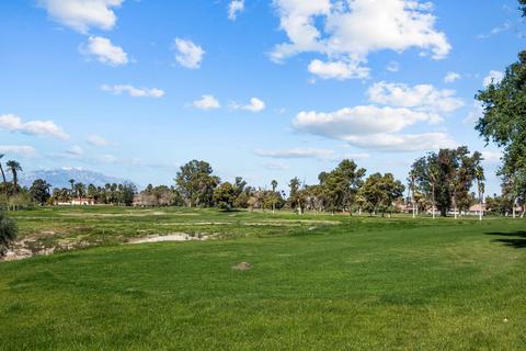 48941 Biery St, Indio, CA 92201 photo 34