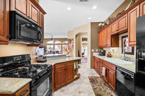 48941 Biery St, Indio, CA 92201 photo 7