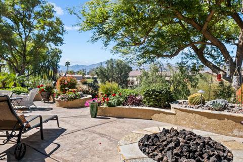 48941 Biery St, Indio, CA 92201 photo 20