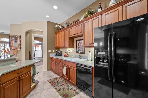 48941 Biery St, Indio, CA 92201 photo 8