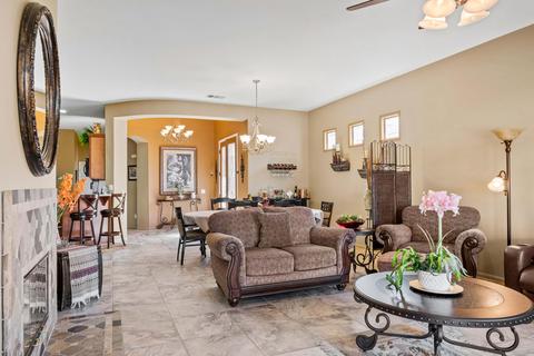 48941 Biery St, Indio, CA 92201 photo 4