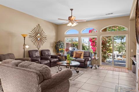 48941 Biery St, Indio, CA 92201 photo 3