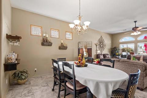 48941 Biery St, Indio, CA 92201 photo 5