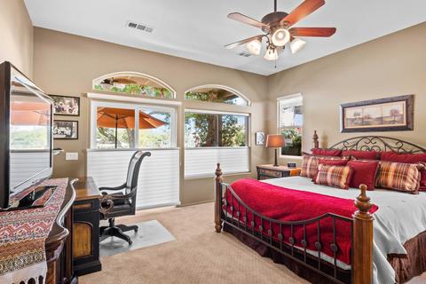 48941 Biery St, Indio, CA 92201 photo 11