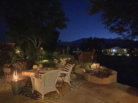 48941 Biery St, Indio, CA 92201 photo 24