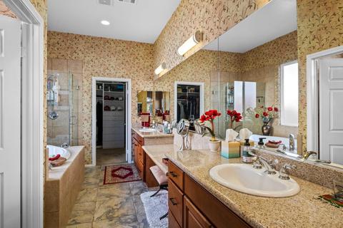 48941 Biery St, Indio, CA 92201 photo 12