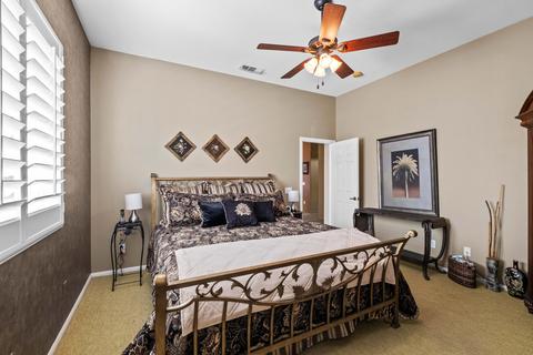 48941 Biery St, Indio, CA 92201 photo 15