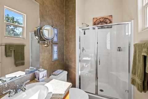 48941 Biery St, Indio, CA 92201 photo 16