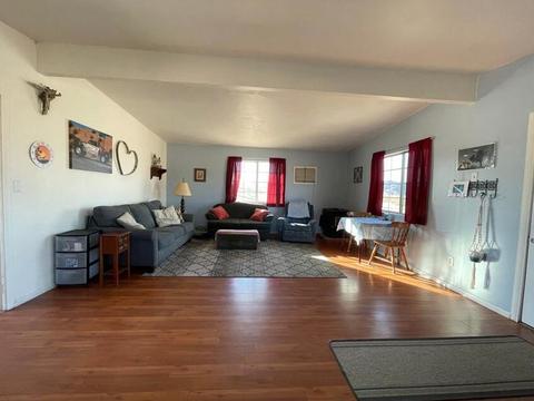 4353 Cambria Ave, Landers, CA 92285 photo 15