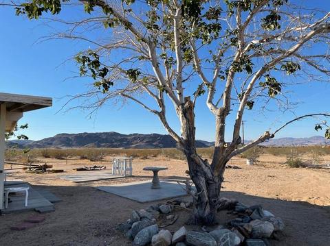 4353 Cambria Ave, Landers, CA 92285 photo 8