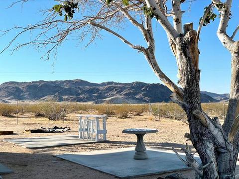 4353 Cambria Ave, Landers, CA 92285 photo 6