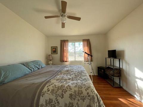 4353 Cambria Ave, Landers, CA 92285 photo 18