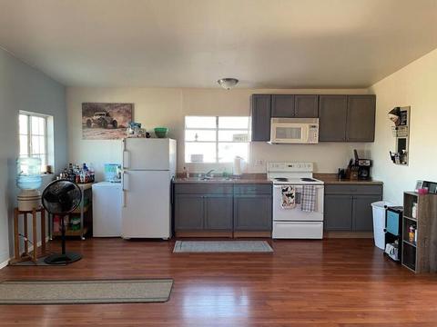 4353 Cambria Ave, Landers, CA 92285 photo 17