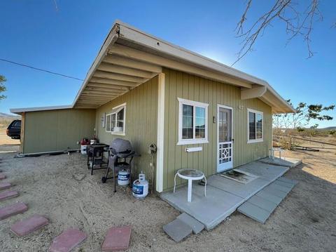 4353 Cambria Ave, Landers, CA 92285 photo 4