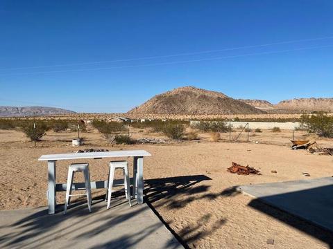 4353 Cambria Ave, Landers, CA 92285 photo 5