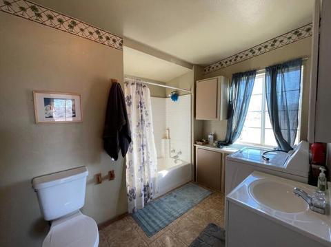 4353 Cambria Ave, Landers, CA 92285 photo 19