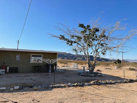 4353 Cambria Ave, Landers, CA 92285 photo 7