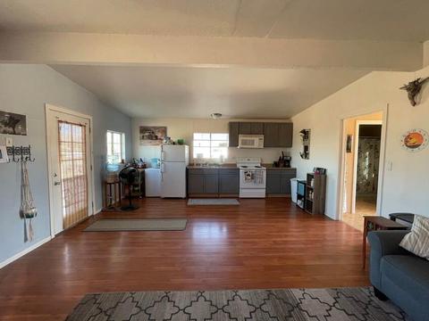 4353 Cambria Ave, Landers, CA 92285 photo 16